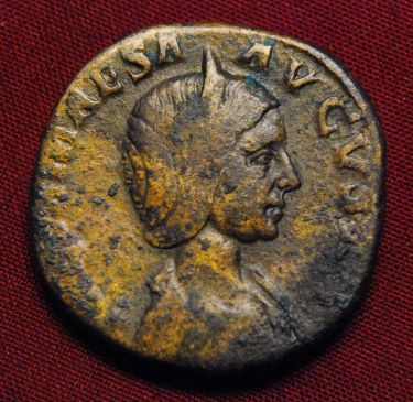 Women-Of-Rome---Julia-Domna